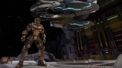 Deadzone: Rogue - MARK II Pack ✅ STEAM GIFT AUTO ✅ RU+МИР