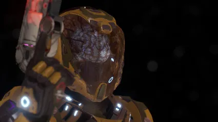 Deadzone: Rogue - MARK II Pack ✅ STEAM GIFT AUTO ✅ RU+МИР