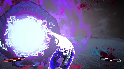 M.E.A.T. II: Absolute Zero АВТОДОСТАВКА STEAM РОССИЯ