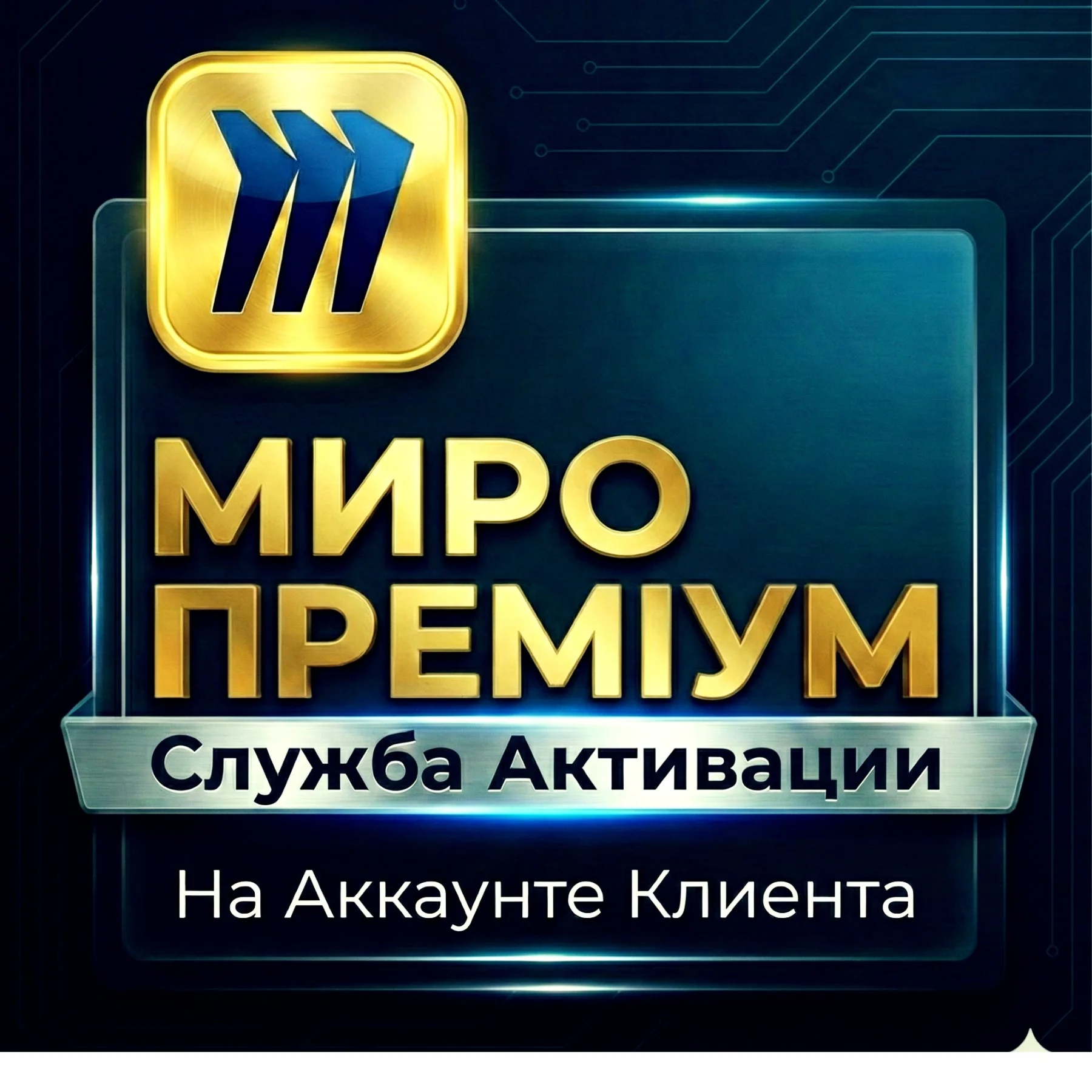 Miro Pro/EDU — Активация на вашем аккаунте | 6 месяцев