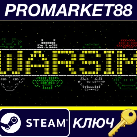 Warsim: The Realm of Aslona EU Steam КЛЮЧ ЕВРОПА