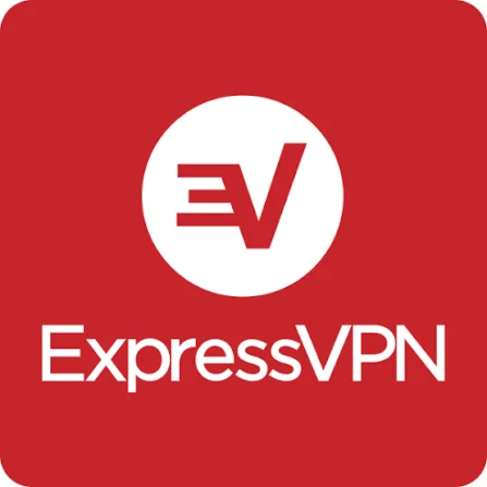 Ключ для 25-дневной подписки Express VPN