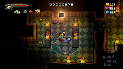 Heroes of Loot 2 GOG КЛЮЧ GLOBAL