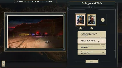 This Is the President EU Steam КЛЮЧ ЕВРОПА