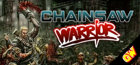 Chainsaw WarriorRegion freeSteam KeyАвтовыдача