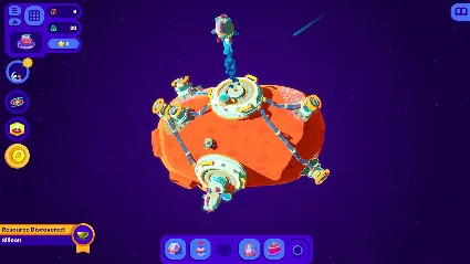 Star Birds Steam АККАУНТ НОВЫЙ +ПОЧТА
