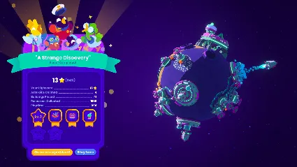 Star Birds Steam АККАУНТ НОВЫЙ +ПОЧТА
