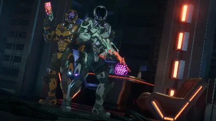 ️ВСЕ СТРАНЫ+РОССИЯ️ Deadzone: Rogue - MARK II Pack