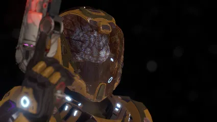 ️ВСЕ СТРАНЫ+РОССИЯ️ Deadzone: Rogue - MARK II Pack