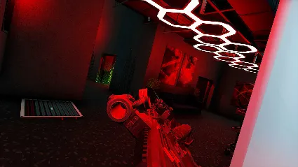 ️ВСЕ СТРАНЫ+РОССИЯ Transience STEAM GIFT