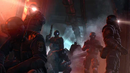 Batman Arkham Origins Steam КЛЮЧ (valid until February