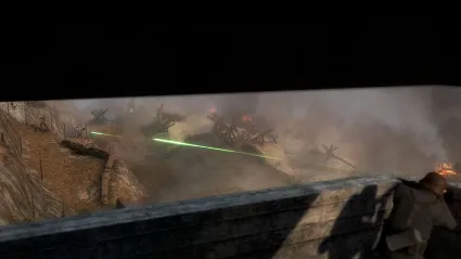 Day of Infamy EU Steam КЛЮЧ ЕВРОПА