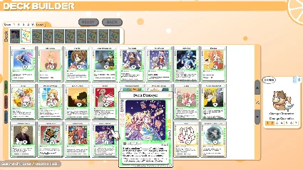 100% Orange Juice - Pudding Pack DLC Steam КЛЮЧ GLOBAL