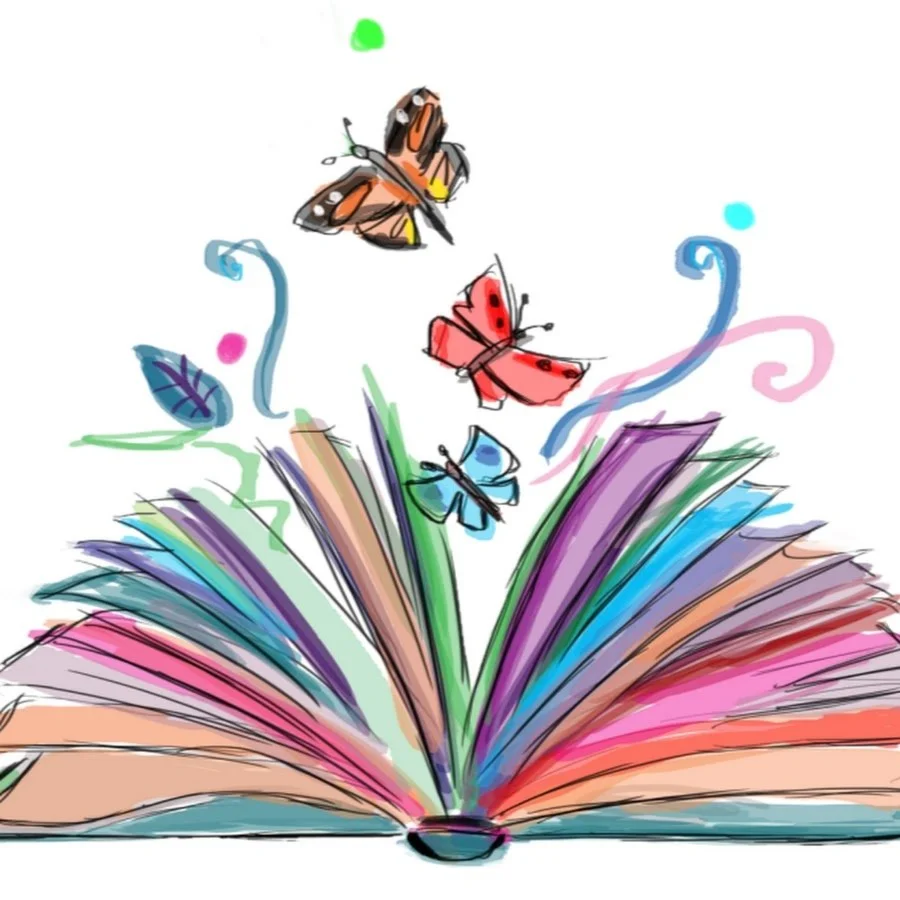 PROZA КЛЮЧЕВЫЕ СЛОВА ЯНДЕКС ВОРДСТАТ | 510 736 ФРАЗ