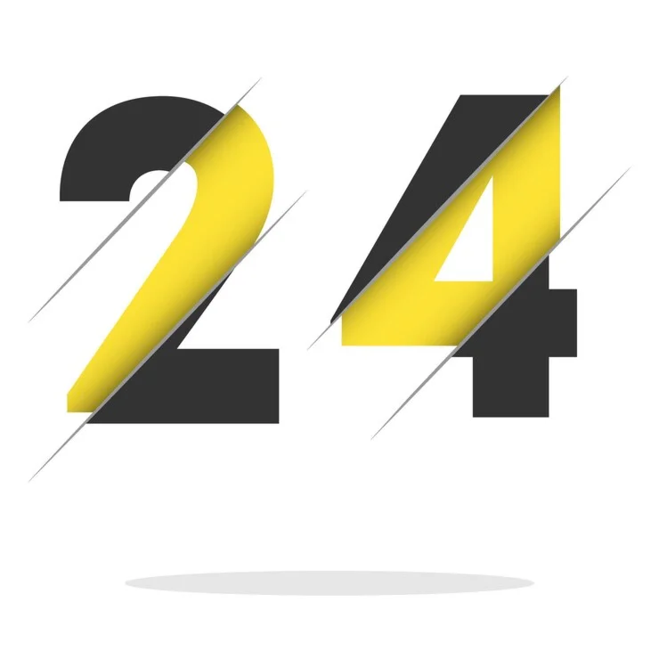 24SMI КЛЮЧЕВЫЕ СЛОВА ЯНДЕКС ВОРДСТАТ | 184 508 ФРАЗ