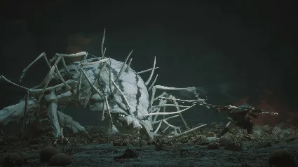 Black Myth: Wukong NA Steam КЛЮЧ США