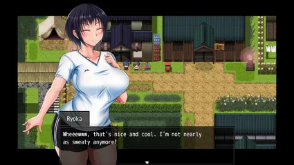 Scars of Summer: After ✅ STEAM GIFT AUTO ✅ RU+МИР