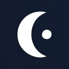 ПОДПИСКА ENHANCOR AI НА 1 МЕСЯЦ BASIC/CREATOR