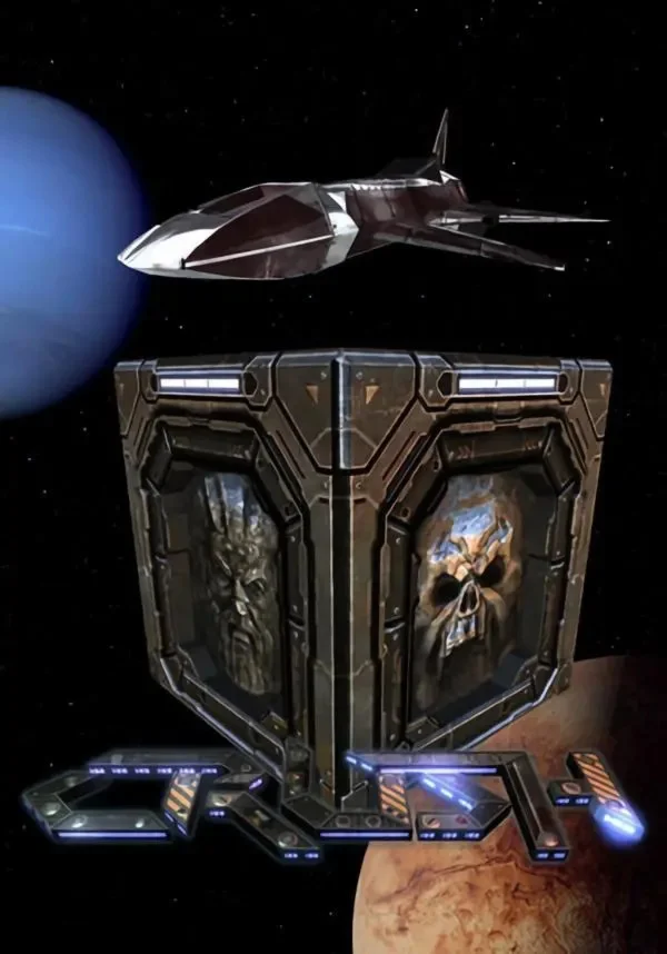 Crush (Steam/RU+CIS)