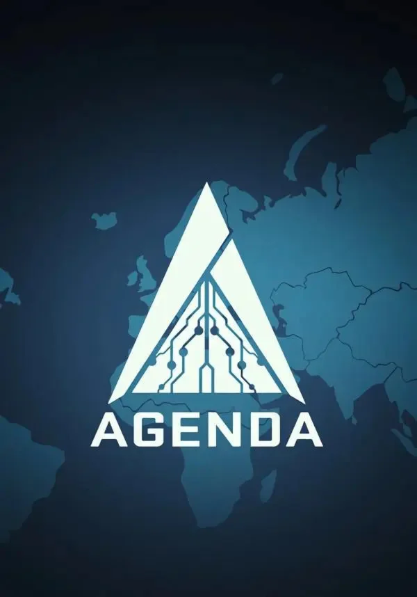 Agenda (Steam/RU+CIS)