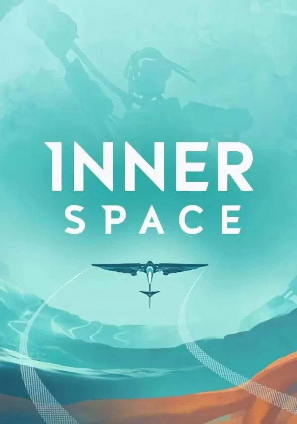 InnerSpace (Steam/WW)