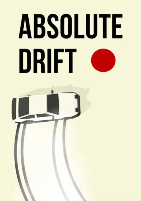 Absolute Drift (Steam/RU+CIS)