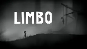 LIMBO XBOX КЛЮЧ