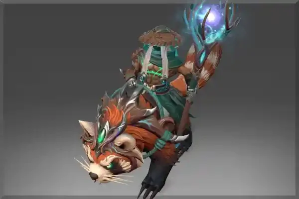 Seed of Strife (Dota 2)