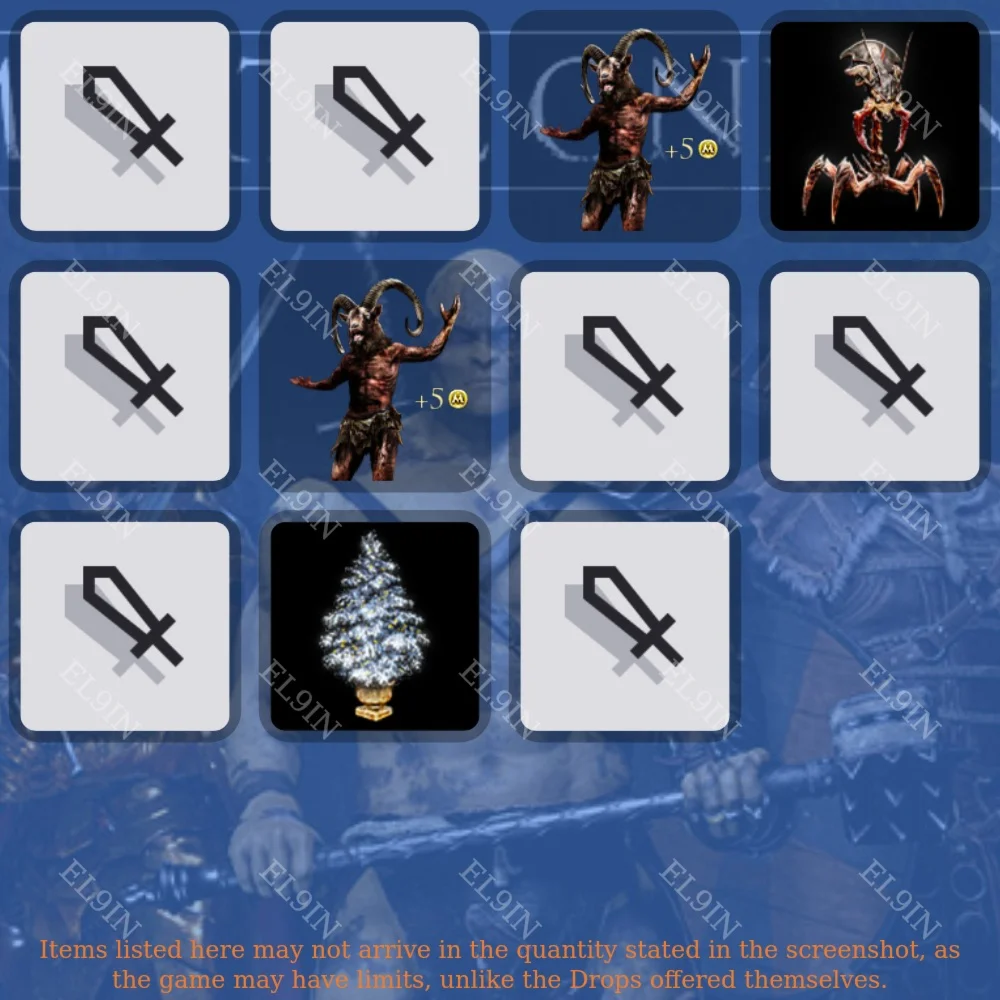 🎈Mortal Online 2💥Твич Дропс🏅11 предметов + 🎁