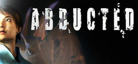 Abducted Steam CD Key GLOBAL