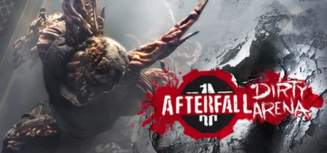Afterfall Insanity - Dirty Arena Edition Steam Gift GW