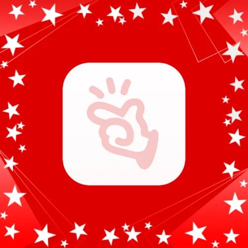 Manus Al Pro 7 Days | Private Account