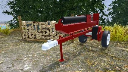 Mon Bazou * STEAM RU*KZ*UA*СНГ 🔥 АВТОДОСТАВКА