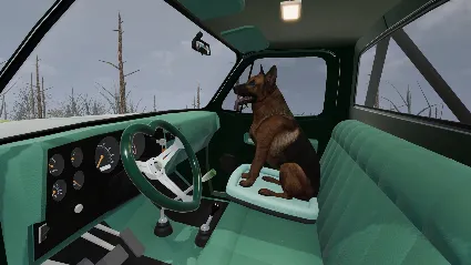 Mon Bazou * STEAM RU*KZ*UA*СНГ 🔥 АВТОДОСТАВКА