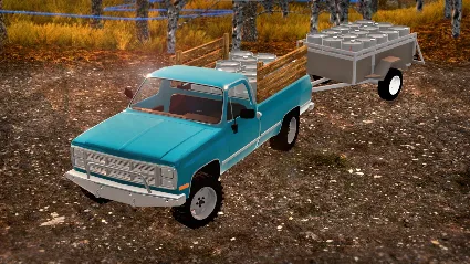 Mon Bazou * STEAM RU*KZ*UA*СНГ 🔥 АВТОДОСТАВКА