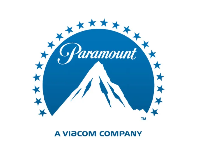 Paramount+ Europe (EU) Premium Ad-Free  12 Months