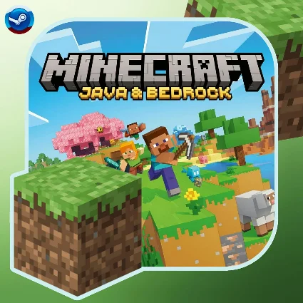 【MINECRAFT JAVA  BEDROCK】СМЕНА ПОЧТЫ【НЕ ПОДПИСКА】