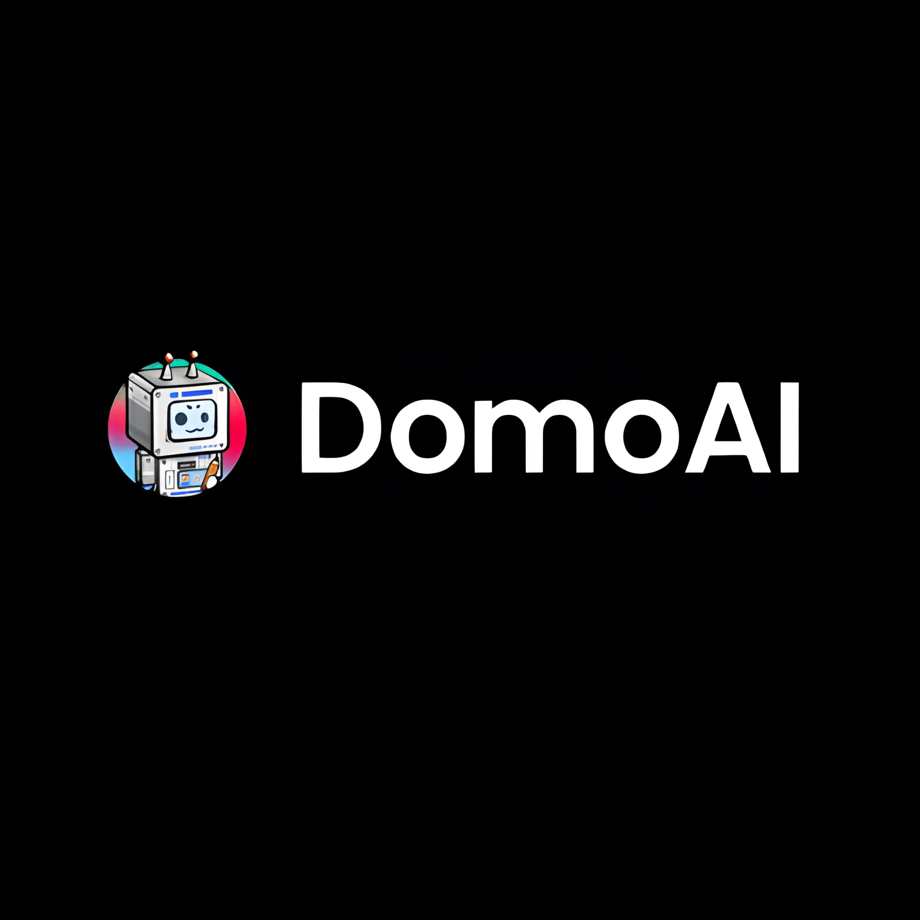Domo Al Standard  1 Month Private Account