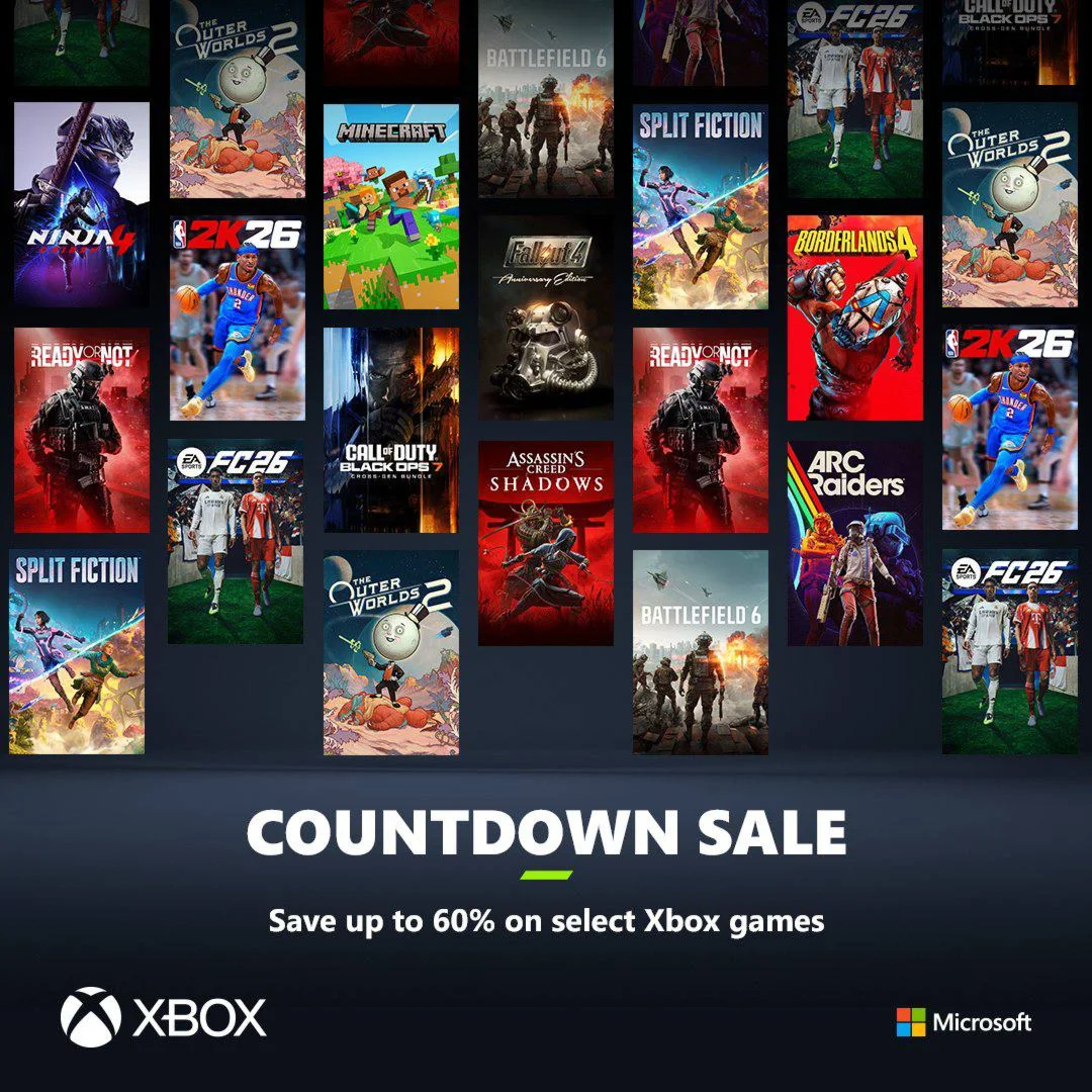 Life is Strange 2 Complete Season XBOX ONE / X|S Ключ