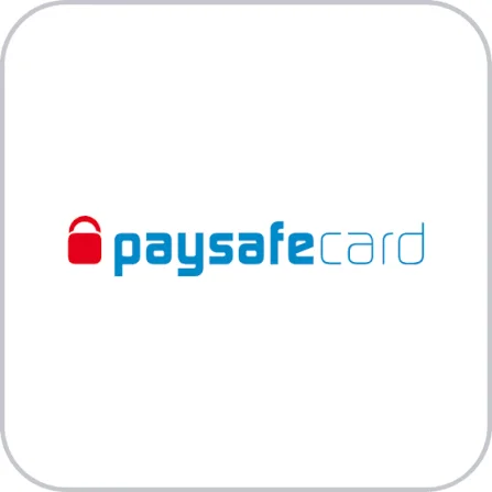 PAYSAFECARD
