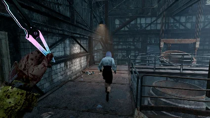 Dead by Daylight Gold Edition Steam АККАУНТ +ПОЧТА