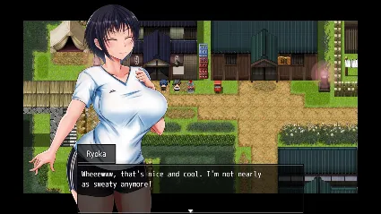 ️ВСЕ СТРАНЫ+РОССИЯ Scars of Summer: After STEAM GIFT