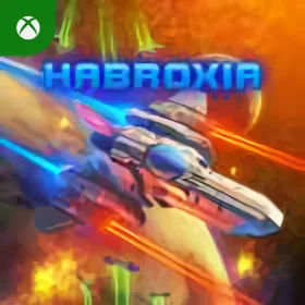 Habroxia Xbox