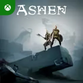 Ashen: Definitive Edition Xbox