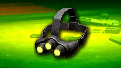 Ghosts of Tabor - Splinter Cell DLC - STEAM RU
