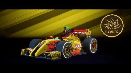 Formula Legends - STEAM GIFT РОССИЯ