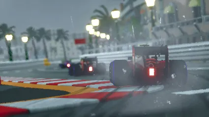 Formula Legends : Early 2010’s Season Pack DLC - STEAM