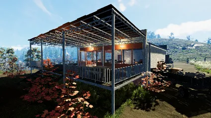 Farmer's Life - Booze Bites Bets DLC - STEAM RU