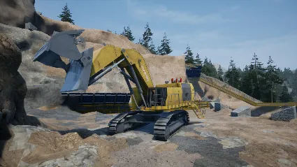 Out of Ore - STEAM GIFT РОССИЯ