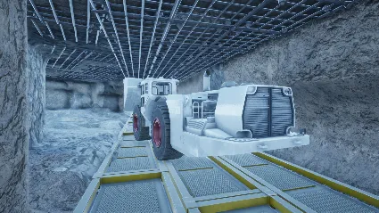 Out of Ore - STEAM GIFT РОССИЯ